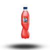 Fanta Watermelon China 500ml - PeakCandy