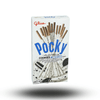 Pocky Cookies & Cream 40g - PeakCandy