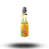 Hata Pineapple Ramune Soda 200ml - PeakCandy