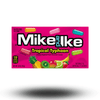 Mike&Ike Tropical Typhoon 141g - PeakCandy