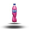 Fanta Grape China 500ml - PeakCandy