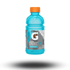 Gatorade Glacier Freeze 591ml - PeakCandy