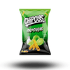 Chipoys Original 113,4g - PeakCandy